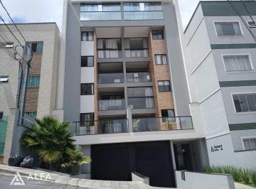 cobertura-a-venda-em-barbacena-sao-jorge-com-3-quartos-05792141362d3e3679146a945f557a56ed3.jpeg · Cobertura à venda, no Edifício Montserrat em Barbacena, São Jorge, com 3 quartos, 157,74m²