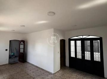 Casa · 250m² · 4 Quartos · 4 Vagas · CASA TÉRREA COM EDÍCULA À VENDA NO BAIRRO JARDIM DO LAGO, CIDADE DE JUNDIAÍ - SP