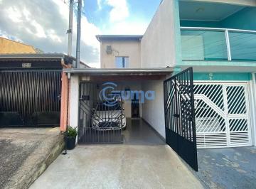 0a28f06d-df6b-4a76-b716-1346e3fbfa201762373710293.jpg · Imoveis - no Jardim São Miguel