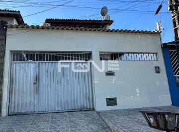whatsapp-image-2025-10-30-at-11-05-261762347540990.jpeg · Imoveis - em Gravatá