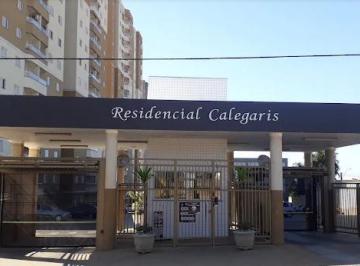 fachada-calegaris1762362041745.png · Imoveis - no Jardim dos Calegaris
