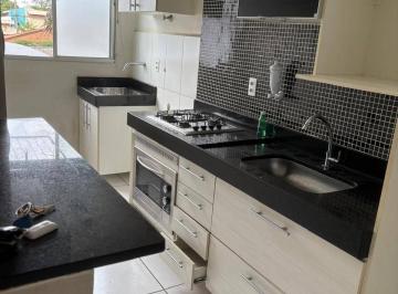 whatsapp-image-2025-11-05-at-2-11-20-pm1762366807684.jpeg · Imoveis - no Jardim Vista Alegre