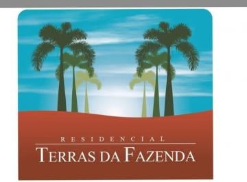 whatsapp-image-2025-07-29-at-10-25-0517537959415561762365275679.jpeg · Imoveis - no Jardim Flamboyant