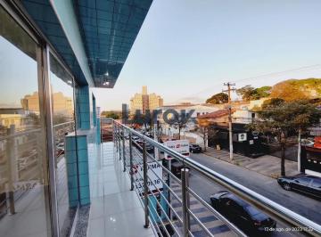 casa-para-locacao-3-quartos-2-suites-250m-vila-olivo-valinhos-sp1744343900126ytkdj.jpg · Imoveis - na Vila Olivo