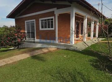 whatsapp-image-2026-05-21-at-11-33-411779392559517.jpeg · Imoveis - na Estância Recreativa San Fernando