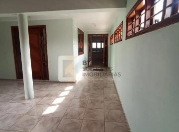 whatsapp-image-2025-11-05-at-08-47-06-11762352698383.jpeg · Imoveis - no Parque Boa Esperança