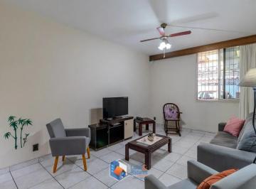 d06e3339-550f-4a34-8070-1164e2d504af.jpg · Imoveis - no Jardim Itapeva