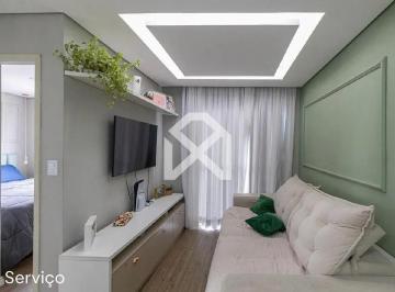 whatsapp-image-2025-11-05-at-11-44-14-11762355323828.jpeg · Imoveis - no Vila Carmosina