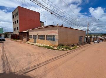 Casa · 84m² · 5 Quartos · 2 Vagas · CASA BAIRRO BELA VISTA RUA 3, DUAS CASAS NO LOTE, COM ENTRADA INDIVIDUAIS