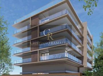 apartamento-a-venda-em-cabo-frio-passagem-com-2-quartos-323581756119c124df6440ab08ae2cc160bf.jpeg · Apartamento à venda, no Aurazul em Cabo Frio, Passagem, com 2 quartos, 108m²