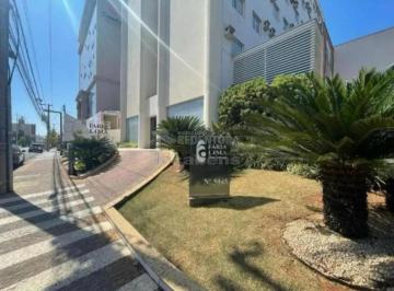 Apartamento · 36m² · 1 Quarto · 1 Vaga · Apartamento mobiliado no Flat Faria Lima de 01 dormitório.