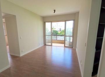 2325717.jpeg · Apartamento à venda em São Paulo, Campo Belo, com 2 quartos, 64m²