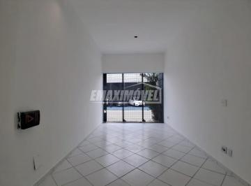 Comercial · 50m² · Salão Comercial para alugar no Jardim Simus - Sorocaba SP