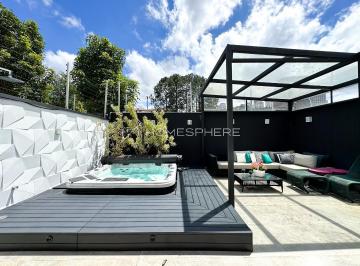 1 · Solares Cidade Jardim Vila América. Casa em condomínio à venda na Rua Doutor Alberto Lyra, 345. Port