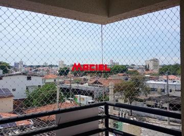 Apartamento · 60m² · 2 Quartos · 1 Vaga · Apartamento novo com 2 dormitórios próximo ao Shopping Oriente!