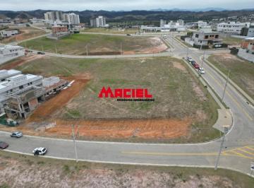 Terreno · 330m² · Terreno em Condomínio Fechado no Terras Alpha - 330,90m², Quitado e com Lazer Completo
