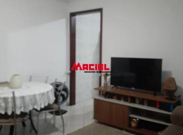Casa · 80m² · 3 Quartos · 2 Vagas · Ótima localização próximo a bancos, supermercados ,escolas ,padaria