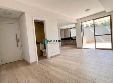 foto5.jpg · Área Privativa / Garden com 3 quartos à venda em Belo Horizonte, no bairro Santo Agostinho