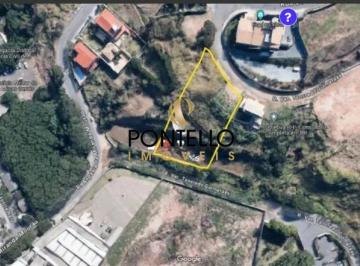 j30lg-flavio-11-1762262837.png · Lote / Terreno à venda em Belo Horizonte, no bairro Estoril