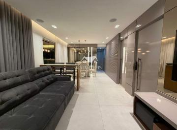 6ozq-29fcd490-fec7-46e7-ab8c-21b6e6134768-1762288321.jpg · Apartamento com 4 quartos à venda em Nova Lima, no bairro Vila Da Serra