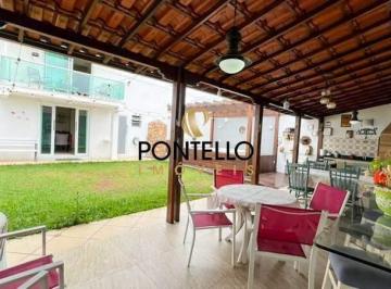 foto1.jpg · Casa com 3 quartos à venda em Belo Horizonte, no bairro Planalto