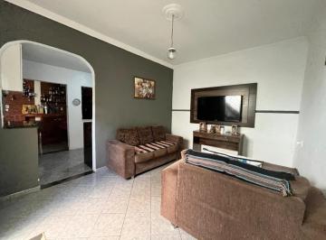 643f801a69913ea6271668e01aa7203d.jpeg · Casa com 2 quartos à venda em Belo Horizonte, no bairro Conjunto Jatobá