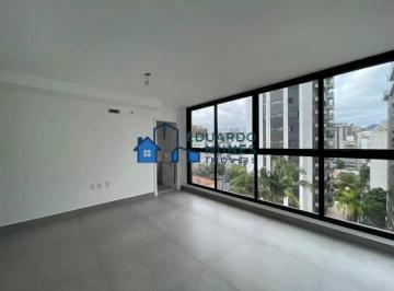 20260603T1131590300-760321214.jpg · Apartamento com 4 quartos à venda em Belo Horizonte, no bairro Lourdes