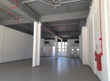 79459e07e36520dea68a331f917239d5.jpg · Loja / Salão / Ponto Comercial à venda em Belo Horizonte, no bairro Planalto