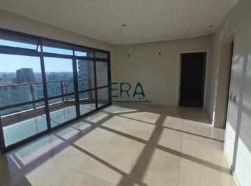 jscih-whatsapp-image-2025-11-04-at-085256-1762276859.jpeg · Apartamento com 5 quartos para alugar em Belo Horizonte, no bairro Funcionários