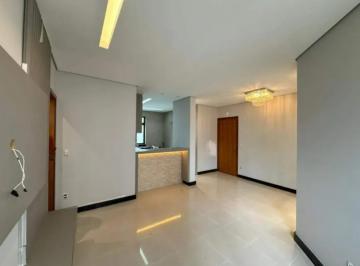 fd847ce933a7131068e39f88c2adc114.png · Apartamento com 3 quartos à venda em Belo Horizonte, no bairro Dona Clara