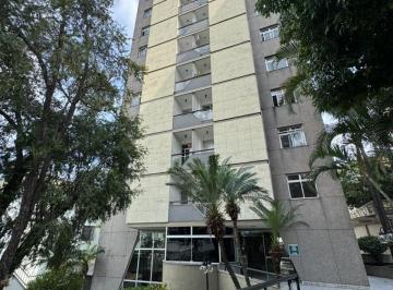 i14F48yf4_6412690a07d56e70a_jA0NjJiOWI3NDFl_o.jpg · Apartamento com 3 quartos à venda em Belo Horizonte, no bairro Colégio Batista