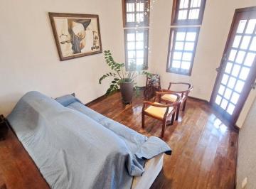 0fe5d2240687457450b35f7f58784906.jpeg · Casa com 3 quartos à venda em Belo Horizonte, no bairro Alto Caiçaras