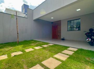 84a15422b06a15f52004cee1cd698185.jpg · Casa com 4 quartos à venda em Belo Horizonte, no bairro Heliópolis