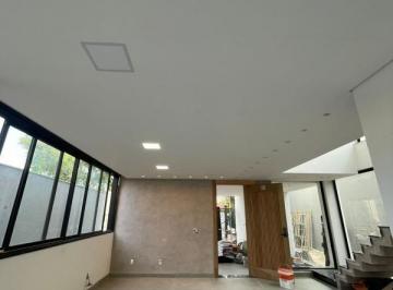 21c486e8efb2b79abe119bb562ee8431.jpg · Casa com 4 quartos à venda em Belo Horizonte, no bairro Trevo