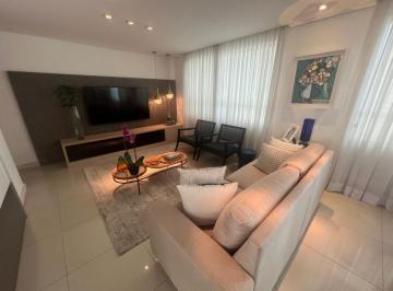 6f94c4ce676d765ec9ba0426b68e9cc8.jpeg · Apartamento com 4 quartos à venda em Belo Horizonte, no bairro União