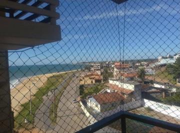 i2G82O67t3l24rZ149nj_2002376690a5f69e4b09_2JmNDE4MTk2Mjc1_o.jpg · Apartamento com 3 quartos à venda em Guarapari, no bairro Ipiranga