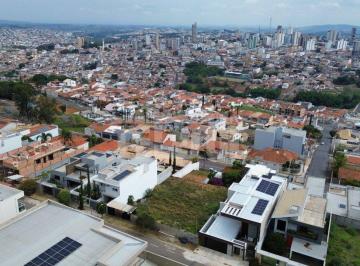 iq7GA69Nr_70416909eb83446bb.jpg · Lote / Terreno à venda em Varginha, no bairro Alto Vila Paiva