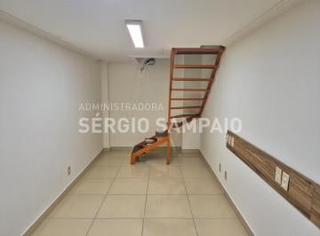Comercial · 23m² · Sala, Paralela Shopping, Loja 28 - Paralela