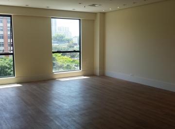 Imagem sala · Sala comercial no West Gate – Alphaville