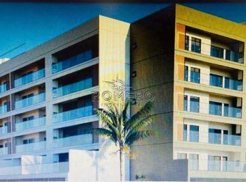 Apartamento · 182m² · 3 Quartos · 2 Vagas · Apartamento com 3 quartos, Praia das Toninhas, Ubatuba - R$ 1.6 mi, Cod: 2814