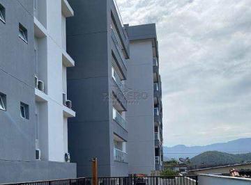 Apartamento · 70m² · 2 Quartos · 2 Vagas · Apartamento com 2 quartos, Centro, Ubatuba - R$ 770 mil, Cod: 2817