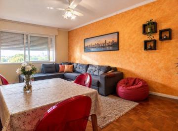 Photo 1 · Apartamento, 2 quartos, 2 banheiros no bairro Auxiliadora