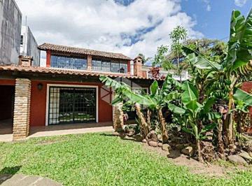 Casa · 148m² · 2 Quartos · Casa com 2 dormitórios e 197m² na Vila Assunção