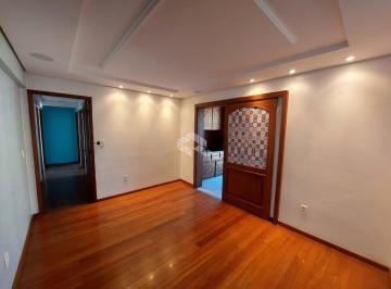 Apartamento · 141m² · 3 Quartos · 1 Vaga · Apartamento 3 Dormitórios