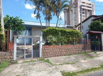 Casa · 266m² · 3 Quartos · 5 Vagas · Casa térrea à venda com 3 quartos, 1 suíte no Jardim Itu