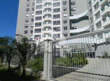 Apartamento · 76m² · 2 Quartos · 2 Vagas · Apartamento com 2 dormitório, suite com 75 m²
