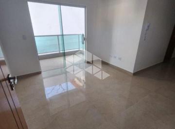 Apartamento · 45m² · 2 Quartos · Apartamento com 2 dormitórios à venda, 45,49 m² - Jardim Sao Paulo (Zona Norte) - São Paulo/SP