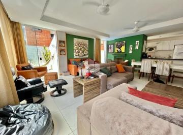 Apartamento · 220m² · 3 Quartos · 1 Vaga · O apartamento dos seus sonhos, com espaço e sofisticação que você merece!