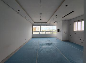 Apartamento · 92m² · 3 Quartos · 2 Vagas · Apartamento com 3 dormitorios e 92m² no centro de Canoas