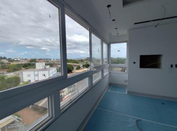 Apartamento · 92m² · 3 Quartos · 2 Vagas · Apartamento com 3 dormitorios e 92m² no centro de Canoas